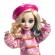 Papusa enid sinclair monster high wednesday