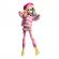 Papusa enid sinclair monster high wednesday