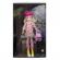 Papusa enid sinclair monster high wednesday