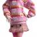Papusa enid sinclair monster high wednesday