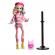 Papusa enid sinclair monster high wednesday