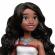Papusa vaiana 2 disney princess