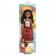 Papusa vaiana 2 disney princess