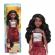 Papusa vaiana 2 disney princess