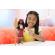 Papusa vaiana 2 cantareata disney princess