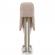 Patut bebelusi kinderkraft lovi 3 in 1 beige