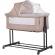 Patut co-sleeper si tarc chipolino zen macadamia