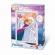 Picteaza si inrameaza disney frozen