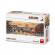 Puzzle roma 6000 piese dino toys