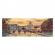 Puzzle roma 6000 piese dino toys