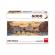 Puzzle roma 6000 piese dino toys