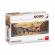 Puzzle roma 6000 piese dino toys