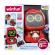 Robotel interactiv cu telecomanda winfun