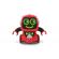 Robotel interactiv cu telecomanda winfun