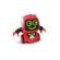 Robotel interactiv cu telecomanda winfun