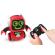 Robotel interactiv cu telecomanda winfun
