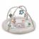 Saltea educativa kinderkraft cozyplay