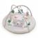 Saltea educativa kinderkraft cozyplay