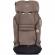 Scaun auto chipolino lux x i-size 76-150 cm cu sistem isofix macadamia