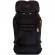 Scaun auto chipolino lux x i-size 76-150 cm cu sistem isofix obsidian