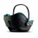 Scoica auto kinderkraft i-care i-size 40-87 cm rwf harbor blue