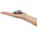 Set majorette toyota racing cu 5 masinute