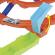 Set de joaca hot wheels action - provocarea ciclonului