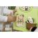 Set de joaca smoby animal care center cu 19 accesorii