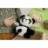 Set de joaca smoby animal care center cu 19 accesorii