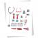 Set de joaca doctor cu carucior si accesorii smoby