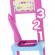 Set de joaca papusa satena barbie cariere - profesoara