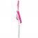 Set jucarii pentru papusi chipolino trixy 3 in 1 unicorn