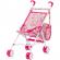 Set jucarii pentru papusi chipolino trixy 3 in 1 unicorn