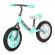 Bicicleta de echilibru, fortuna air, 2-5 ani, 12 inch, anvelope cu camera,