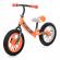 Bicicleta de echilibru, fortuna air, 2-5 ani, 12 inch, anvelope cu camera,