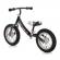 Bicicleta de echilibru, fortuna air, 2-5 ani, 12 inch, anvelope cu camera,
