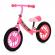 Bicicleta de echilibru, fortuna air, 2-5 ani, 12 inch, anvelope cu camera,