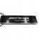 Breloc de chei ideallstore®, amg performance, editie de colectie, 6 cm, metal, argintiu