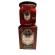 Conte Dracula magiun extra ginseng pentru potenta