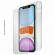 Folie alien surface hd, apple iphone 11, protectie fata,spate,laterale + alien fiber cadou