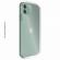 Folie alien surface hd, apple iphone 11, protectie fata,spate,laterale + alien fiber cadou