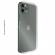 Folie alien surface hd, apple iphone 11 pro max, protectie spate+laterale + alien fiber cadou