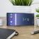 Husa samsung galaxy note 8, fullbody  360� ultra slim silicon tpu, acoperire fata spate