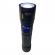 Lanterna led cp701, 100w, 1000lm, acumulator 9800mah, zoom, usb