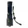 Lanterna led cp701, 100w, 1000lm, acumulator 9800mah, zoom, usb