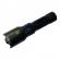 Lanterna led cp701, 100w, 1000lm, acumulator 9800mah, zoom, usb