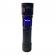Lanterna led cp701, 100w, 1000lm, acumulator 9800mah, zoom, usb