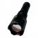 Lanterna led cp701, 100w, 1000lm, acumulator 9800mah, zoom, usb