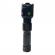 Lanterna led cp701, 100w, 1000lm, acumulator 9800mah, zoom, usb