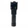 Lanterna led cp701, 100w, 1000lm, acumulator 9800mah, zoom, usb